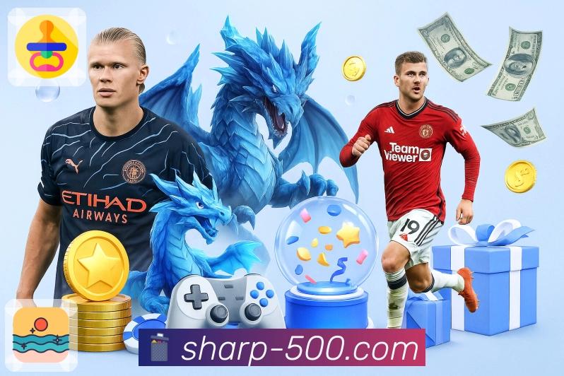 品牌荣誉的力量符号