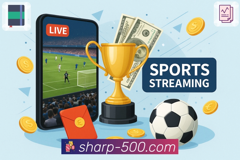 品牌荣誉的力量符号