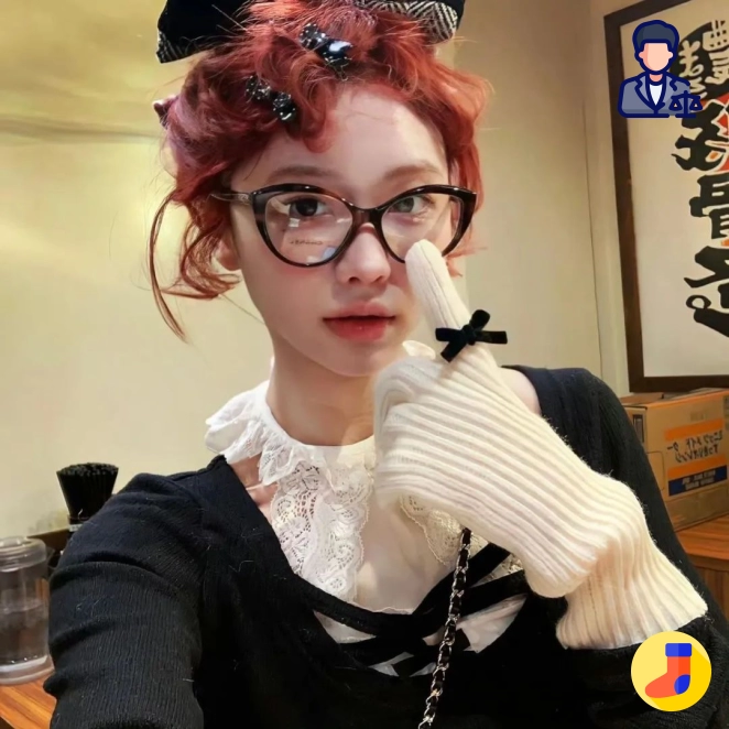 C罗铁粉99