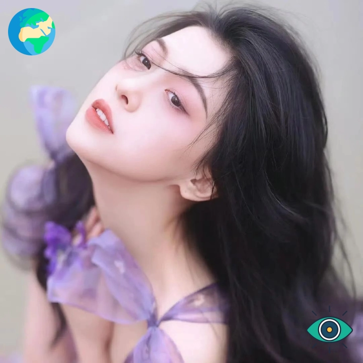 英超夜猫子