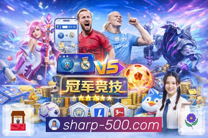 历史数据对比