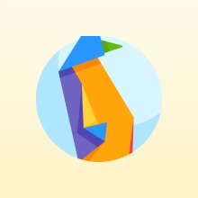 ico4
